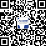 k8凯发(中国)天生赢家·一触即发_2024Apple Store_项目6246